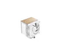 Deepcool CPU gaisa dzesētājs | AK500 G2 WH | Balts | Intel, AMD