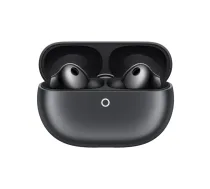 Huawei FreeBuds Pro 5, pelēks, T0023 | Huawei