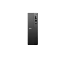 Dell Pro | Essential QVS1260 | Galddators | Plāns | Intel Core i5 | i5-14500 | 8 GB | DDR5 | 512 GB | Intel UHD Graphics 770 | Bez tastatūras | Windows 11 Pro