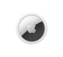 Apple AirTag (1 iepakojums) (2. paaudze) | Balts