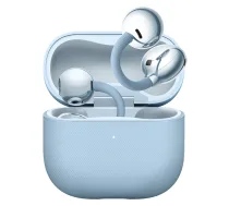 Huawei | Austiņas | FreeClip 2 | Bluetooth | Atvērtas ausis | Zilas | Trokšņu slāpēšana | Bezvadu