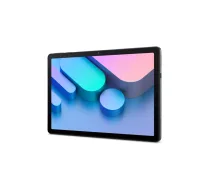 Acer | Planšetdators | Iconia V11-21M | 11" | Miglas zaļš | IPS | 1920 x 1200 pikseļi | MediaTek | Helio G99 | 8 GB | 256 GB | Wi-Fi | Priekšējā kamera | 5 MP | Aizmugurējā kamera | 8 MP | Bluetooth | 5.4 | Android | 15