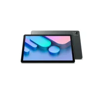 Acer | Iconia V11-21M | 11" | Pelēks | TFT LCD | 1920 x 1200 pikseļi | Mediatek | MT8781 | 8 GB | 256 GB | Wi-Fi | Priekšējā kamera | 5 MP | Aizmugurējā kamera | 8 MP | Bluetooth | 5.4 | Android | 15