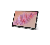 Lenovo Tab Plus Wi-Fi (bez strāvas adaptera) | ZADX0091SE | 11.5" | Luna Grey | IPS | 2000 x 1200 pikseļi | MediaTek | Helio G99 | 8 GB | Lodēta LPDDR4x | 128 GB | Wi-Fi | Priekšējā kamera | 8 MP | Aizmugurējā kamera | 8 MP | Bluetooth | 5.2 | Android | 14 | Garantija 24 mēneši | USB-A uz USB-C kabelis, Manuāli