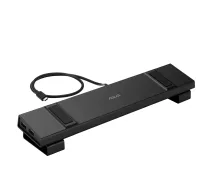 Asus USB-C statīva doks DC310