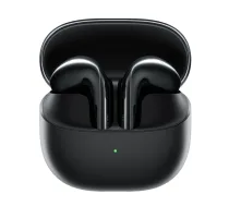 Xiaomi Buds 6, grafīta melnas