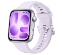 Huawei Watch FIT 5, violets, Niki-B19F