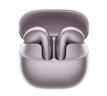 Xiaomi Buds 6, miglāja violets