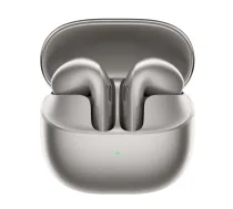 Xiaomi Buds 6, titāna pelēkas