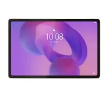 Lenovo Idea Tab Plus 12.1 2.5K skārienjūtīgais ekrāns MediaTek Dimensity 6400/8GB/128GB/Arm Mali-G57 MC2/Android 15/Smilšu rozā/2 gadu garantija | Lenovo