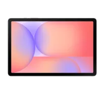 Samsung Galaxy | Tab S10 Lite (X400) | 10,9 collas | Pelēks | TFT | 2112 x 1320 pikseļi | Exynos | 1380 | 6 GB | 128 GB | Wi-Fi | Priekšējā kamera | 5 MP | Aizmugurējā kamera | 8 MP | Bluetooth | 5.3 | Android | 15