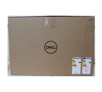 Dell | P2425H | 24" | IPS | 16:9 | 100 Hz | 8 ms | 1920 x 1080 pikseļi | 250 cd/m² | HDMI pieslēgvietu skaits: 1 | Melns | Garantija 36 mēneši | BOJĀTS IEPAKOJUMS, TRŪKST IEKŠĒJAIS IEPAKOJUMS, SASKRĀPĒTS EKRĀNS
