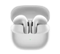 Xiaomi Buds 6, keramikas balts