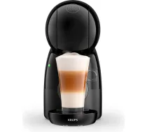 KRUPS KP1A3BP16 Dolce Gusto Piccolo XS Black | Krups