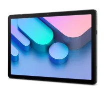 Acer | Planšetdators | Iconia V11-21M | 11" | Miglas zaļš | IPS | 1920 x 1200 pikseļi | MediaTek | Helio G99 | 4 GB | 128 GB | Wi-Fi | Priekšējā kamera | 5 MP | Aizmugurējā kamera | 8 MP | Bluetooth | 5.4 | Android | 15