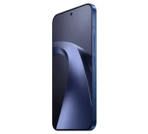 Xiaomi 17T Pro tumši zils 12 GB RAM 512 GB ROM