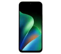 Xiaomi Redmi 17 | Ozolzaļš | 6,9" | LCD | 1600 x 720 pikseļi | MediaTek | Helio G91-Ultra | Iekšējā RAM 4 GB | 128 GB | Divas SIM kartes | 4G | Galvenās kameras izšķirtspēja 50 MP | Otrās kameras izšķirtspēja 8 MP | Android | 16 | 7500 mAh