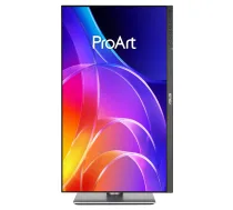 Asus PROART PA249CGV 23,8" 16:9/5ms/1920x1080/350cd/m2/HDMI DP USB 3.2 | Asus