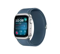 Huawei Watch D2, Luca-B29 | AMOLED | 1.82" | Blue