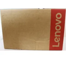 IZPĀRDOŠANA. Lenovo ThinkPad E14 Gen 7 14 WUXGA AMD R5 230/16GB/512GB/AMD Radeon 760M/WIN11 Pro/ENG ar apgaismojumu kbd/melns/FP/1G garantija | Lenovo garantija 35 mēneši | BOJĀTS IEPAKOJUMS