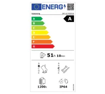 Samsung Galaxy A27 5G (A276) (rozā) divkārša SIM karte 6.7 Super AMOLED 1080x2340/2.6GHz un 2.0GHz, 128GB, 6GB RAM/Android 16, Wi-Fi, BT, 5G | Samsung