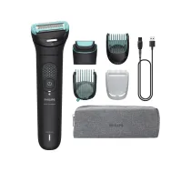 Philips 7000. sērijas ķermeņa trimmeris BG7470/15