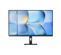 Xiaomi monitors A27i 2026 | Xiaomi