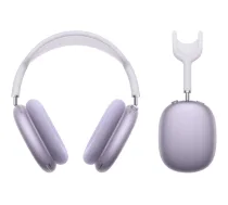 Apple AirPods Max 2 - violets | Apple