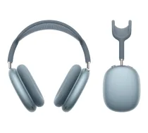 Apple AirPods Max 2 - zilas | Apple