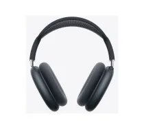 Apple AirPods Max 2 - pusnakts | Apple