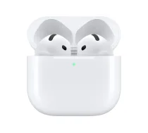 APPLE AirPods 5 | Apple