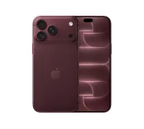 APPLE iPhone 18 Pro Max 256GB Burgundijas krāsā | Apple