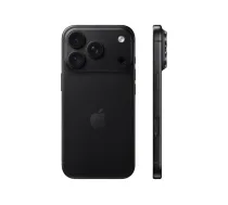 APPLE iPhone 18 Pro 1TB melns | Apple