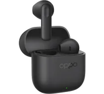 OPPO Enco Buds3 (melnas, šīfera krāsas), ETEG1