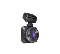 Navitel R600 PRO uzlabotā viedā videoreģistratora sistēma | Navitel