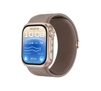 HUAWEI WATCH D3, Mocha Gold, Riva-B19