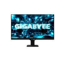 GIGABYTE GAMING MONITOR 27" G27Q20T EK