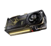 ASUS ROG Astral GeForce RTX 5090 32GB GDDR7 20. izdevums