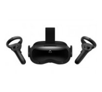 HTC Vive Focus 3 - Business Edition / contains BWS Pack (2 years warranty)  HTC Vive Focus 3 - Business Edition / contains BWS Pack (2 years warranty)