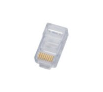 DATACOM DATACOM connector UTP CAT5E 8p8c- RJ45 wire  DATACOM connector UTP CAT5E 8p8c- RJ45 wire