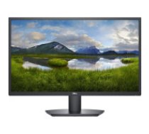 Dell Dell SE2722H/ 27 "LED/ 16: 9/ 1920x1080/ 3000: 1/ 4MS/ Full HD/ VA/ HDMI/ VGA/ 3Y Basic On-Site  Dell SE2722H/ 27 "LED/ 16: 9/ 1920x1080/ 3000: 1/ 4MS/ Full HD/ VA/     HDMI/ VGA/ 3Y Basic On-Site