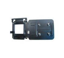 Dell Dell mounting kit for MK15 docking station  Dell mounting kit for MK15 docking station