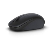 Dell DELL WM126/ mouse/ optical/ wireless/ USB  DELL WM126/ mouse/ optical/ wireless/ USB