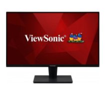 Viewsonic ViewSonic VA2715-H / 27"/ VA/ 16:9/ 1920x1080/ 5ms/ 250cd/m2/ HDMI/ VGA  ViewSonic VA2715-H / 27"/ VA/ 16:9/ 1920x1080/ 5ms/ 250cd/m2/ HDMI/ VGA