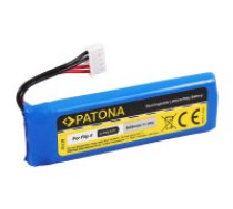PATONA PATONA battery for JBL Flip 4 3000mAh 3,7V Li-Pol GSP872693 01  PATONA battery for JBL Flip 4 3000mAh 3,7V Li-Pol GSP872693 01