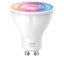 TP-Link Tapo L630 Smart Light bulb  Tapo L630 Smart Light bulb