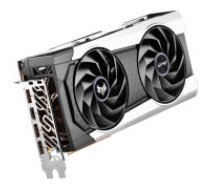 SAPPHIRE TECH. SAPPHIRE NITRO+ RADEON RX 6650 XT 8GB / 8GB GDDR6 / PCI-E / HDMI / 3x DP  SAPPHIRE NITRO+ RADEON RX 6650 XT 8GB / 8GB GDDR6 / PCI-E / HDMI / 3x DP