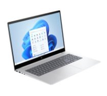 HP HP ENVY 17-da0001nc/ Ultra 5-125H/ 32GB DDR5/ 1TB SSD/ Intel Arc graphics/ 17.3"FHD, touch/ W11P/ silver  HP ENVY 17-da0001nc/ Ultra 5-125H/ 32GB DDR5/ 1TB SSD/ Intel Arc     graphics/ 17.3"FHD, touch/ W11P/ silver