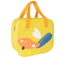 ECARLA Pusdienu Kārbas Soma PJM21WZ2  LUNCH BOX PJM21WZ2 food carrying bag