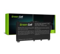 Green Cell Green Cell Battery HT03XL L11119-855 for HP 250 G7 G8 255 G7 G8 240 G7 G8 245 G7 G8 470 G7, HP 14 15 17, HP Pavilion 14 15  Green Cell Battery HT03XL L11119-855 for HP 250 G7 G8     255 G7 G8 240 G7 G8 245 G7 G8 470 G7, HP 14 15 17, HP Pavilion 14 15